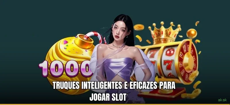 Instalação
