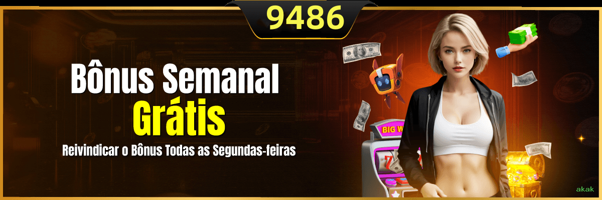 Modalidades esportivas