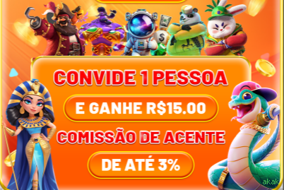 Compatibilidade
