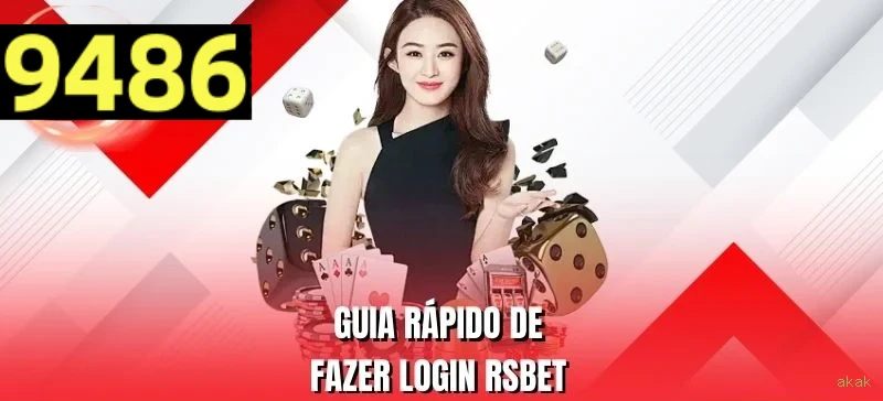 Catálogo de slots